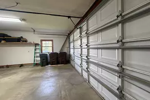 8735 N St Rt 503, Harrison Twp, OH 45338 - Photo 51