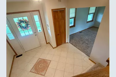 8735 N Sr 503, Lewisburg, OH 45338 - Photo 17