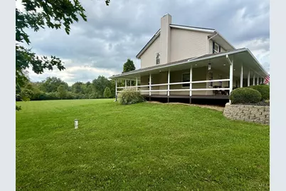 8735 N Sr 503, Lewisburg, OH 45338 - Photo 55