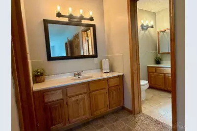 8735 N Sr 503, Lewisburg, OH 45338 - Photo 39