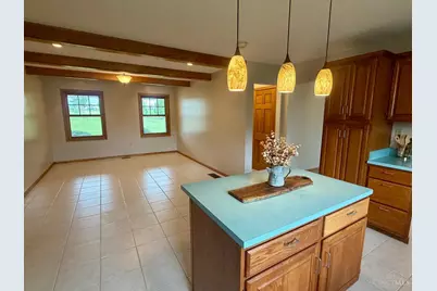 8735 N Sr 503, Lewisburg, OH 45338 - Photo 23