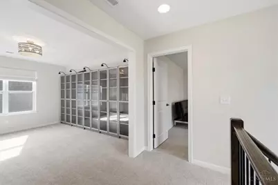 970 Lavender Way, Union Township, OH 45152 - Photo 33