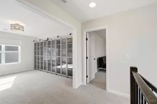 970 Lavender Wy, Union Township, OH 45152 - Photo 33