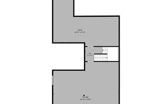 970 Lavender Wy, Union Township, OH 45152 - Photo 49