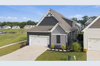 970 Lavender Way, Union Township, OH 45152 - Photo 41