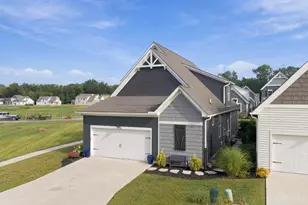 970 Lavender Wy, Union Township, OH 45152 - Photo 41