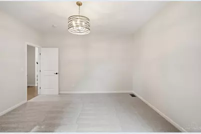 970 Lavender Way, Union Township, OH 45152 - Photo 25