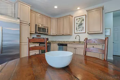4309 Greenlee Avenue, Saint Bernard, OH 45217 - Photo 11
