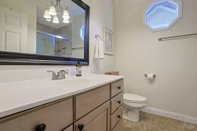 4309 Greenlee Avenue, Saint Bernard, OH 45217 - Photo 21