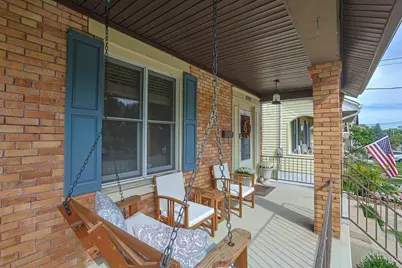 4309 Greenlee Avenue, Saint Bernard, OH 45217 - Photo 3