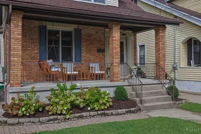 4309 Greenlee Avenue, Saint Bernard, OH 45217 - Photo 29