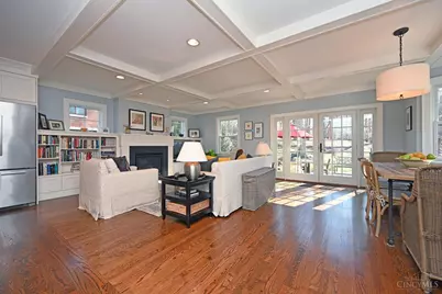 4845 Le Blond Avenue, Cincinnati, OH 45208 - Photo 15