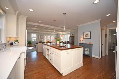 4845 Le Blond Avenue, Cincinnati, OH 45208 - Photo 11