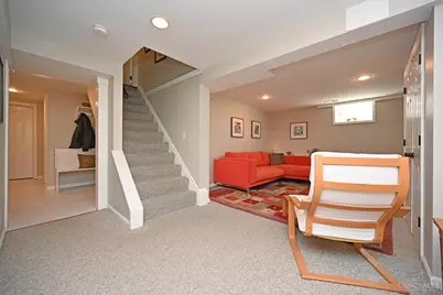 4845 Le Blond Avenue, Cincinnati, OH 45208 - Photo 39