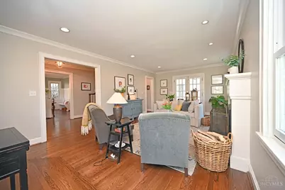 4845 Le Blond Avenue, Cincinnati, OH 45208 - Photo 5