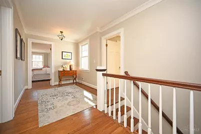 4845 Le Blond Avenue, Cincinnati, OH 45208 - Photo 27