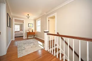 4845 Le Blond Ave, Cincinnati, OH 45208 - Photo 27