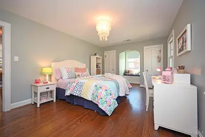 4845 Le Blond Avenue, Cincinnati, OH 45208 - Photo 33
