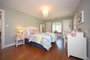 4845 Le Blond Ave, Cincinnati, OH 45208 - Photo 33
