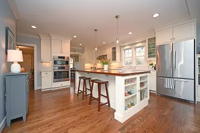4845 Le Blond Avenue, Cincinnati, OH 45208 - Photo 9