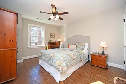 4845 Le Blond Avenue, Cincinnati, OH 45208 - Photo 37