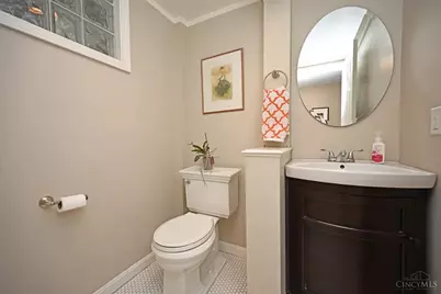 4845 Le Blond Avenue, Cincinnati, OH 45208 - Photo 45