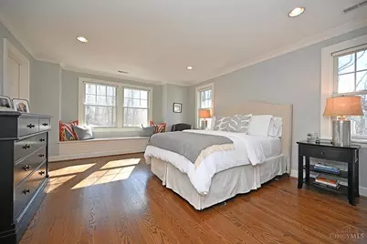 4845 Le Blond Avenue, Cincinnati, OH 45208 - Photo 29