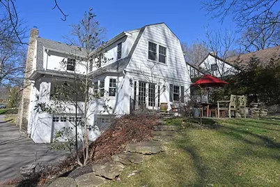 4845 Le Blond Avenue, Cincinnati, OH 45208 - Photo 47
