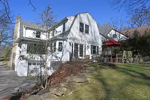 4845 Le Blond Ave, Cincinnati, OH 45208 - Photo 47