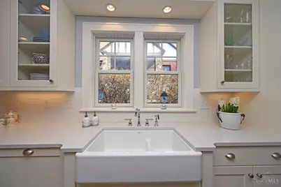 4845 Le Blond Avenue, Cincinnati, OH 45208 - Photo 13