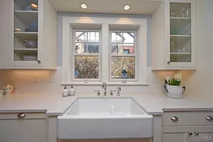 4845 Le Blond Ave, Cincinnati, OH 45208 - Photo 13