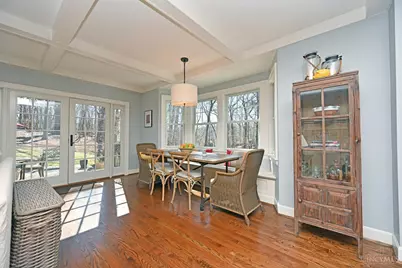4845 Le Blond Avenue, Cincinnati, OH 45208 - Photo 19