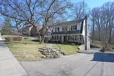 4845 Le Blond Avenue, Cincinnati, OH 45208 - Photo 49