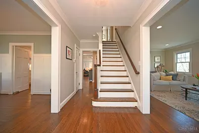 4845 Le Blond Avenue, Cincinnati, OH 45208 - Photo 3