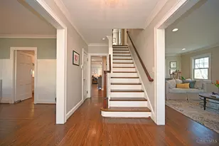 4845 Le Blond Ave, Cincinnati, OH 45208 - Photo 3
