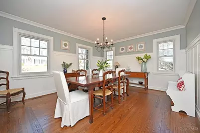 4845 Le Blond Avenue, Cincinnati, OH 45208 - Photo 23