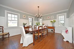 4845 Le Blond Ave, Cincinnati, OH 45208 - Photo 23