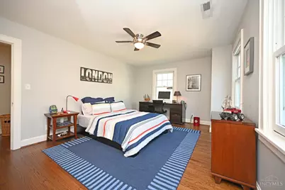 4845 Le Blond Avenue, Cincinnati, OH 45208 - Photo 35