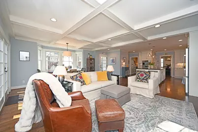 4845 Le Blond Avenue, Cincinnati, OH 45208 - Photo 17