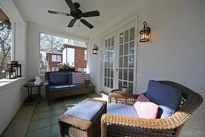 4845 Le Blond Avenue, Cincinnati, OH 45208 - Photo 21