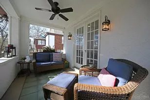 4845 Le Blond Ave, Cincinnati, OH 45208 - Photo 21