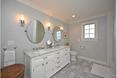 4845 Le Blond Avenue, Cincinnati, OH 45208 - Photo 31