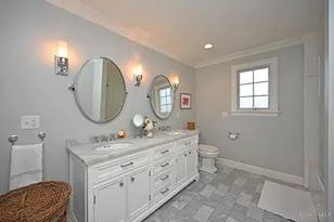 4845 Le Blond Ave, Cincinnati, OH 45208 - Photo 31