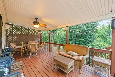 3093 Diehl Road, Cincinnati, OH 45211 - Photo 9