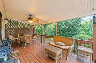 3093 Diehl Rd, Green Township, OH 45211 - Photo 9