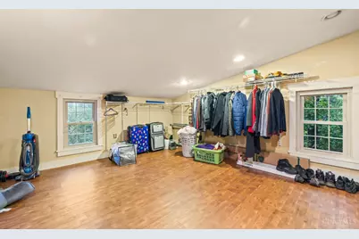 3093 Diehl Road, Cincinnati, OH 45211 - Photo 37