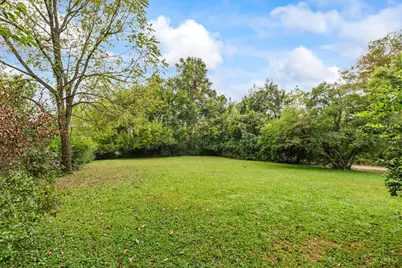 3093 Diehl Road, Cincinnati, OH 45211 - Photo 7