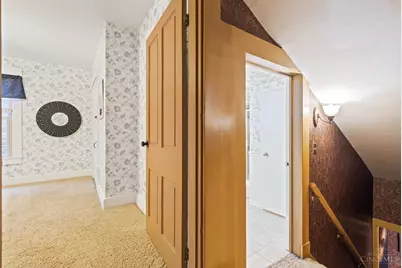 3093 Diehl Road, Cincinnati, OH 45211 - Photo 29