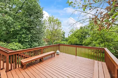 3093 Diehl Road, Cincinnati, OH 45211 - Photo 11