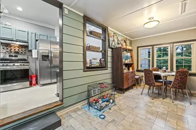3093 Diehl Road, Cincinnati, OH 45211 - Photo 23